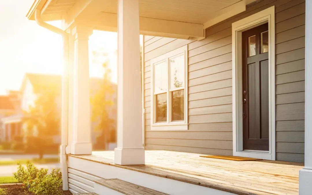 Dacula Home Inspections
