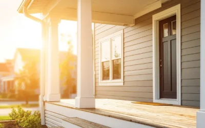 Dacula Home Inspections